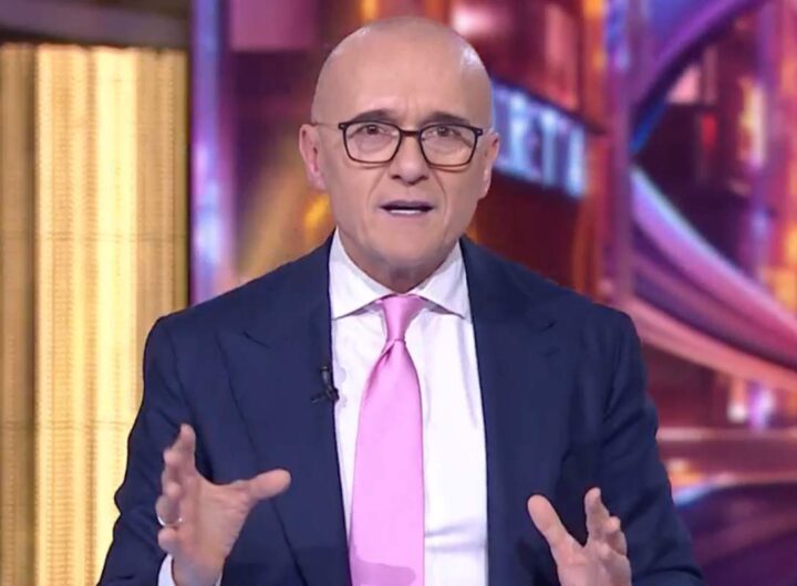 Mediaset ferma Grande Fratello