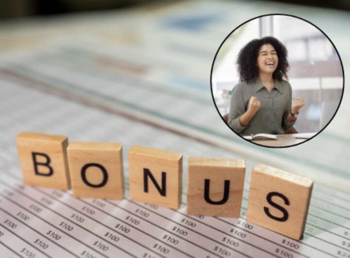 A partire da luglio 2024, l'INPS accoglierà ulteriori 3.300 domande,