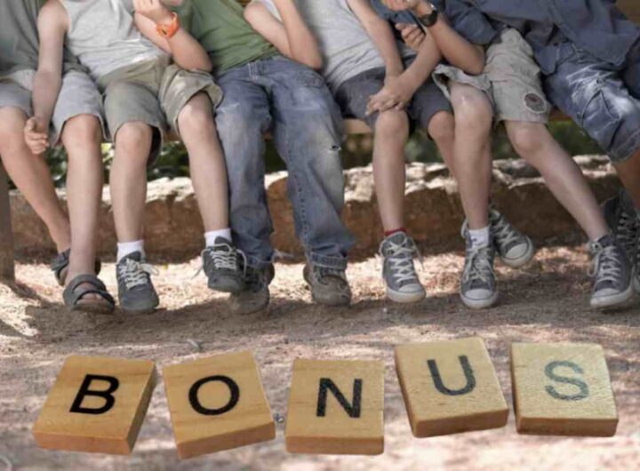 Nel panorama delle agevolazioni fiscali e dei bonus statali, si fa strada una nuova iniziativa
