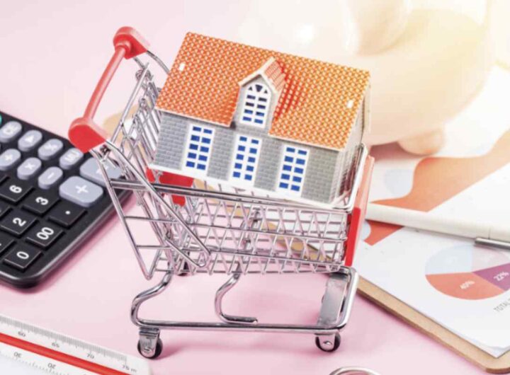 Vari fattori influenzano la decisione di acquisto, tra cui l’andamento del mercato immobiliare,