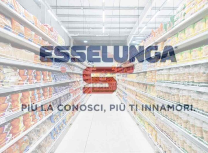 Fondata negli anni '60, l'azienda ha saputo evolversi, introducendo una gamma di prodotti a marchio privato che si distingue per l'alta qualità