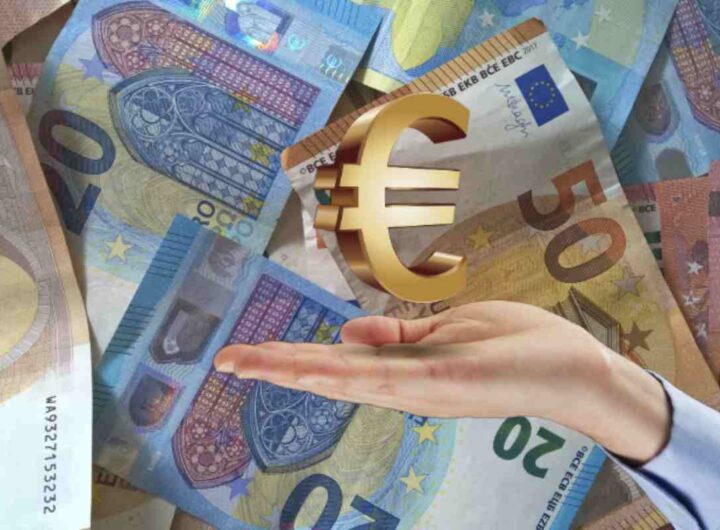 Arriva il Bonus ZES, un incentivo statale per le imprese del Mezzogiorno che assumono lavoratori over 35 disoccupati a tempo indeterminato.