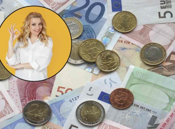 Dalle bollette alle spese quotidiane, passando per l'affitto e i beni di prima necessità, le sfide sono molteplici.