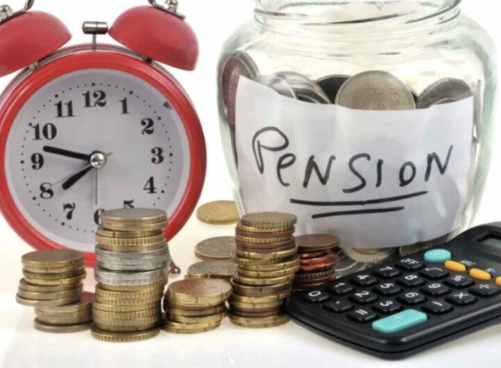 Con l'inflazione che continua a erodere il potere d'acquisto e il costo della vita che aumenta inesorabilmente