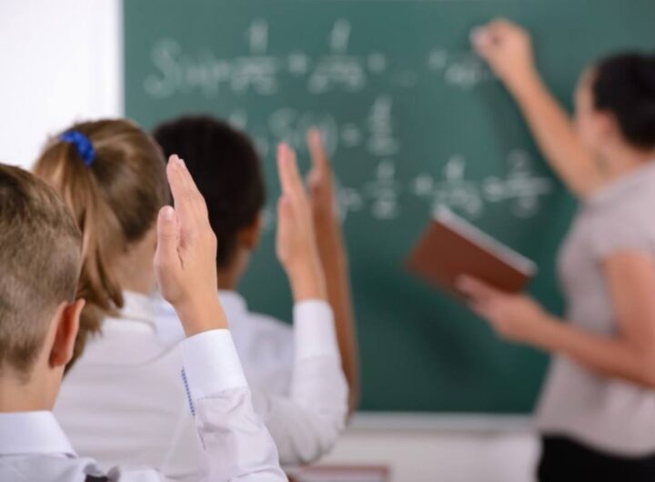 Bonus spese scolastiche