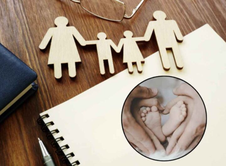 Il congedo parentale è un elemento cruciale per i genitori che desiderano dedicare tempo e attenzione ai propri figli nei primi anni di vita.