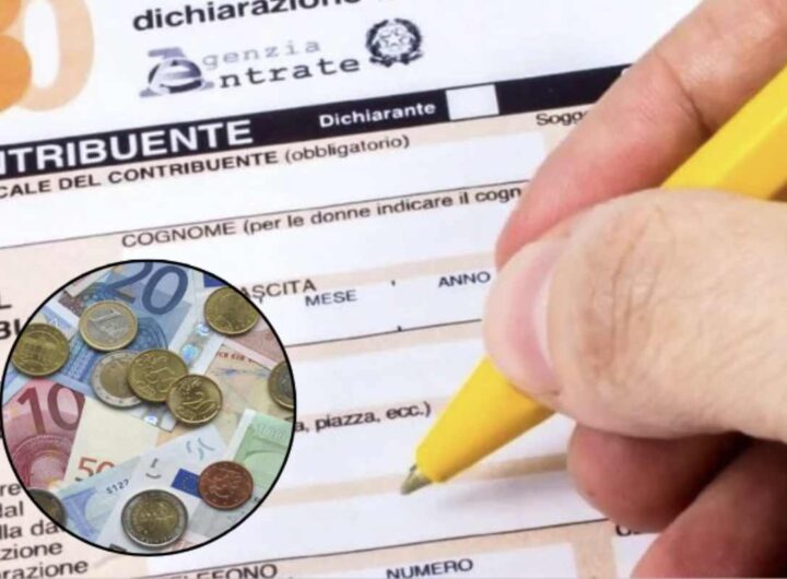 Comprendere come massimizzare questi rimborsi può fare la differenza tra un bilancio familiare in equilibrio e uno in difficoltà.