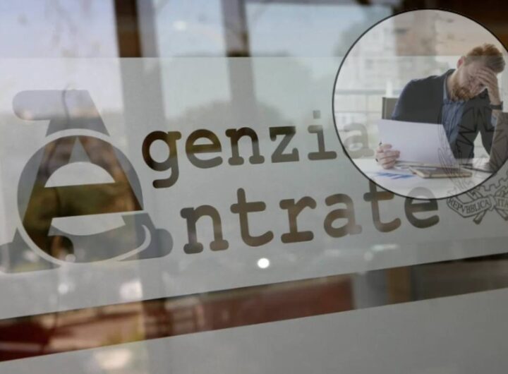 Le conseguenze di tali debiti possono manifestarsi in modi gravi, come sanzioni, interessi di mora e azioni esecutive,