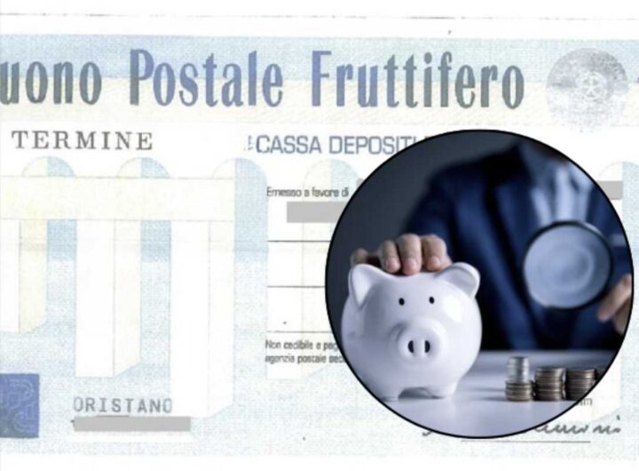 La loro struttura consente di accumulare interessi in modo crescente, offrendo un rendimento lordo annuo che attualmente può arrivare fino al 5%