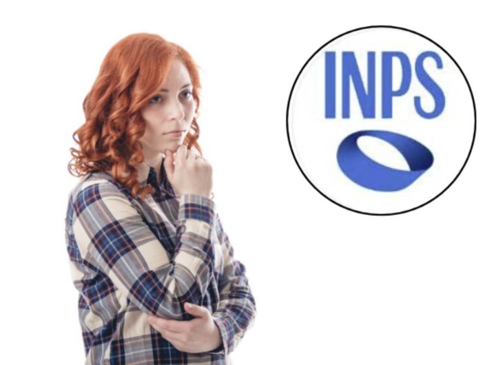 È importante sottolineare che, in generale, la Naspi non è compatibile con tutte le forme di lavoro.