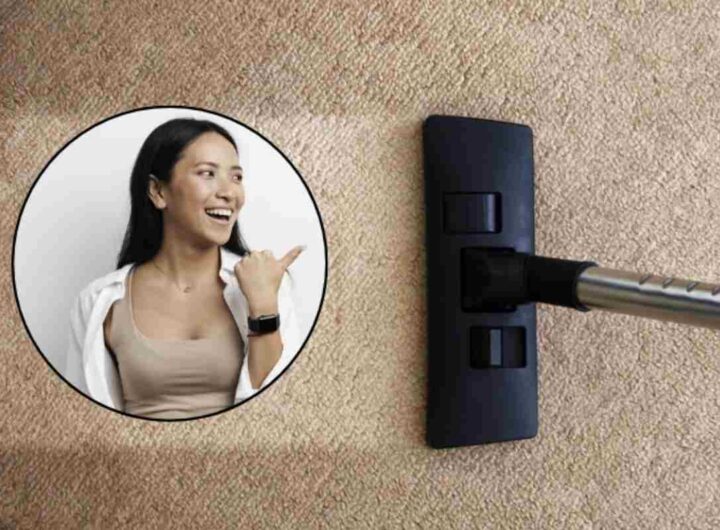 Dimentica i marchi storici come Dyson, che hanno dominato il mercato per anni. Oggi, Samsung propone uno sconto straordinario di oltre il 55%