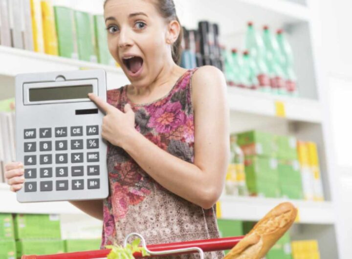 Quando si parla di supermercati "costosi", è fondamentale precisare che la percezione del costo è soggettiva. Ciò che può sembrare un prezzo elevato
