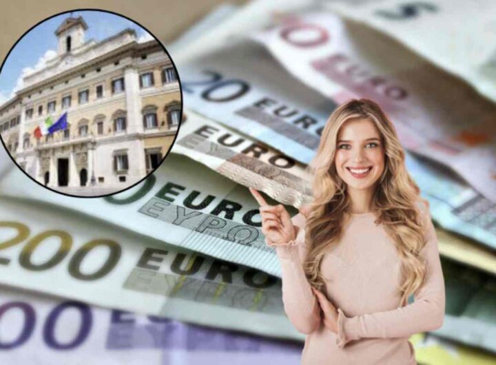 A partire dal 2024, questo strumento ha visto un incremento significativo, passando da 400 a 500 euro mensili.