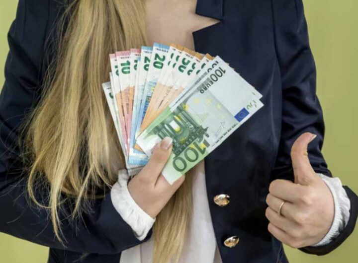 Questa agevolazione, nota anche come "Bonus Renzi", offre un supporto significativo a coloro che rientrano nei requisiti stabiliti.