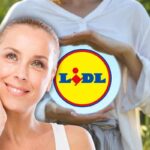 Offerta Lidl a meno di 7 euro per tornare più giovani e belle