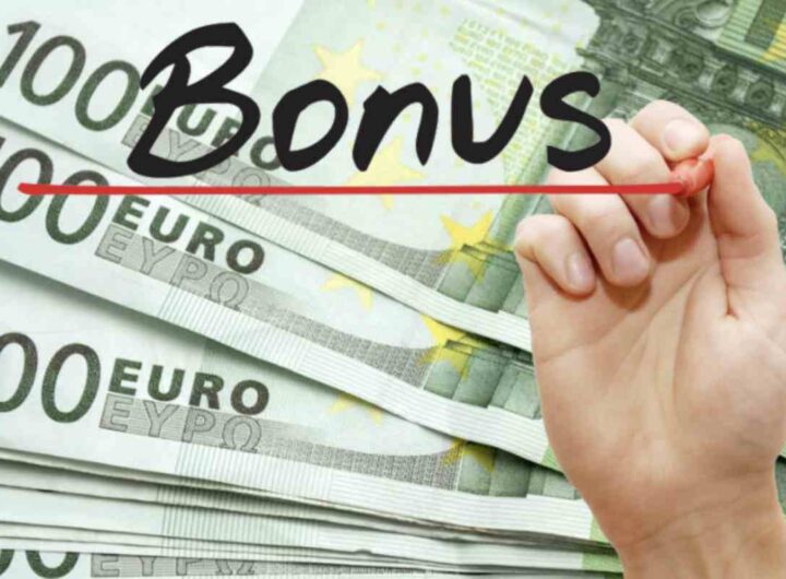 Questa iniziativa si inserisce in un contesto più ampio di politiche familiari, che mirano a promuovere un equilibrio tra vita lavorativa e vita familiare