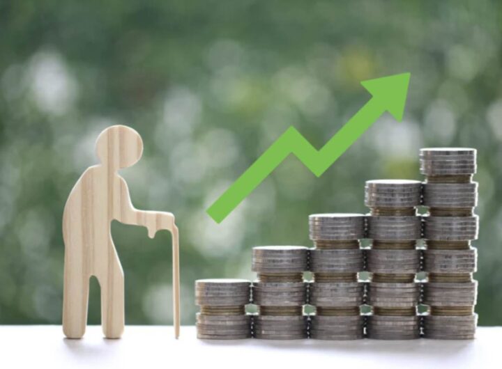 Le pensioni di aprile 2025 saranno accreditate il primo giorno bancabile del mese, che ricade martedì 1° aprile 2025. Questa data si applica sia a coloro che ricevono l’accredito