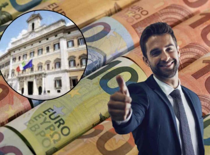 Tra le iniziative più significative, il Bonus agricoltura di 500 euro per ettaro di terreno rappresenta un'opportunità interessante
