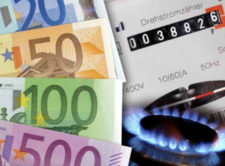 Questo provvedimento, atteso da milioni di cittadini, prevede un contributo diretto di 200 euro
