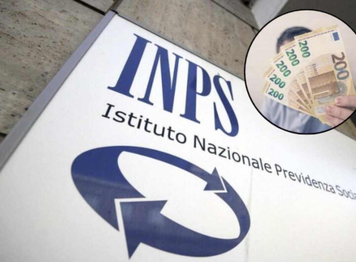 Tra queste, una novità significativa riguarda i bonus e i contributi che possono arrivare a superare gli 8.200 euro per i neo genitori.