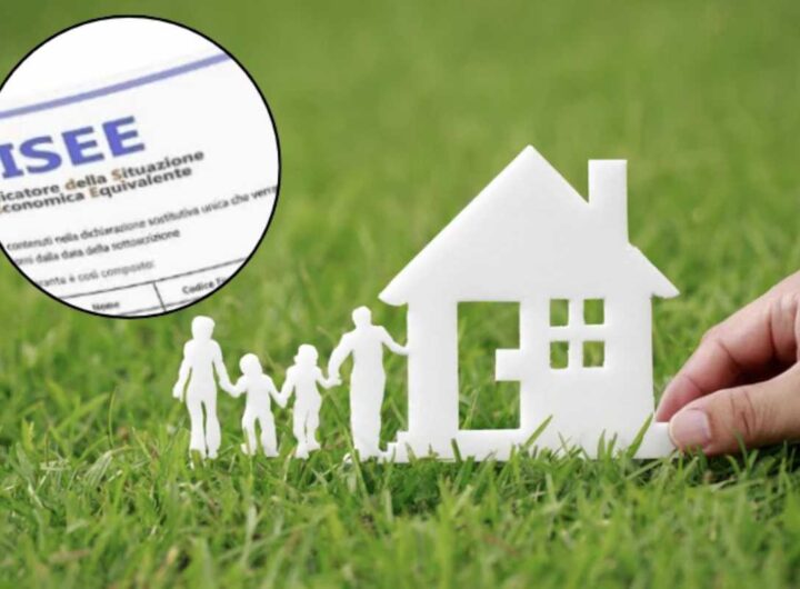 Questa misura, pensata per supportare le famiglie in difficoltà economica, sarà ora accessibile anche a coloro che, fino a oggi