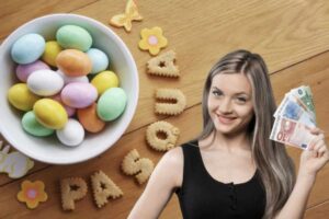 L’attesa di molti cittadini che hanno fatto domanda per il bonus è finalmente giunta a una fase cruciale. Coloro che sono in attesa di una risposta dall’INPS