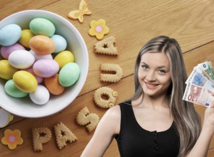 L’attesa di molti cittadini che hanno fatto domanda per il bonus è finalmente giunta a una fase cruciale. Coloro che sono in attesa di una risposta dall’INPS