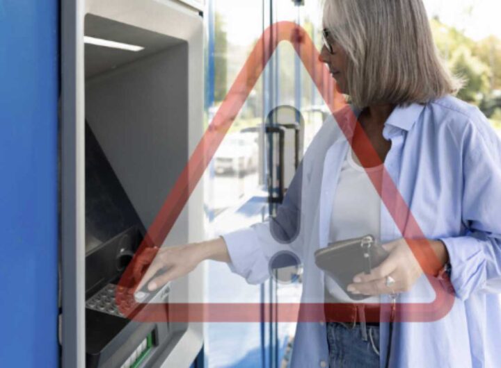 Molti pensionati hanno notato che l’importo della loro pensione è stato ridotto, e la motivazione fornita dall’INPS ha lasciato perplessi non pochi di loro.