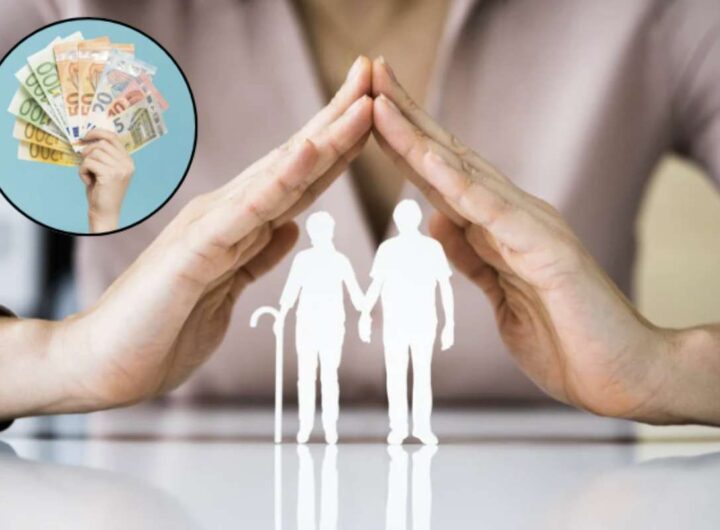 La pensione di vecchiaia ordinaria è la più comune. Tuttavia, presenta delle differenze significative a seconda del sistema di calcolo dei contributi.