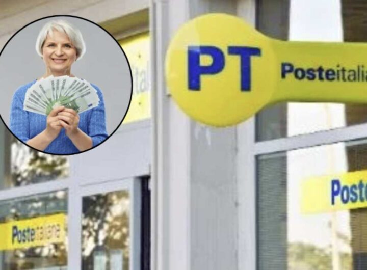 Il Buono Fruttifero Postale Premium offre un rendimento lordo del 3% su un periodo di 12 mesi. Investendo 5.000€