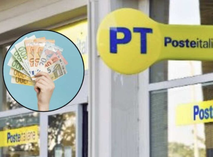 In un contesto economico caratterizzato da incertezze e fluttuazioni dei mercati, i buoni fruttiferi postali tornano a essere una scelta popolare