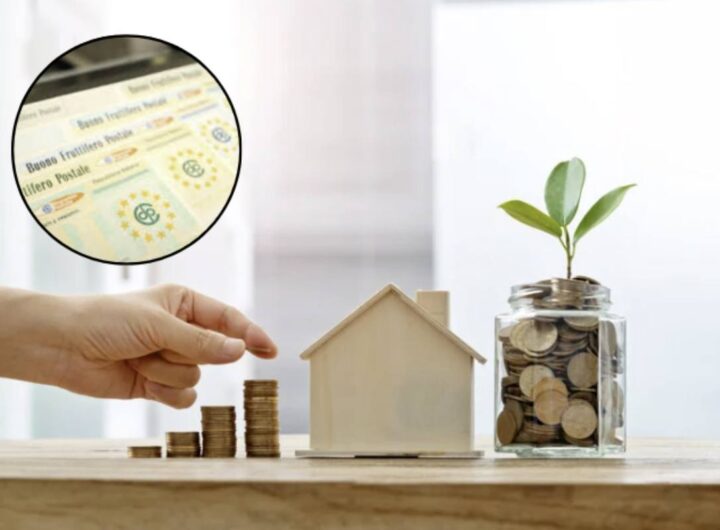 I buoni fruttiferi postali rappresentano uno strumento di investimento molto apprezzato dai piccoli risparmiatori italiani. Emessi dalla Cassa Depositi e Prestiti