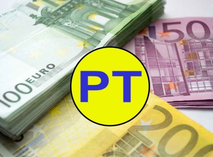 Quanto posso guadagnare con un buono fruttifero ordinario?