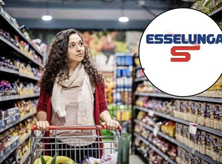 Con un prezzo di 3,99 euro al litro per l'olio Cirio, questa offerta rappresenta una riduzione del 50% rispetto ai costi di mercato, generando un'atmosfera di urgenza tra chi desidera approfittarne.