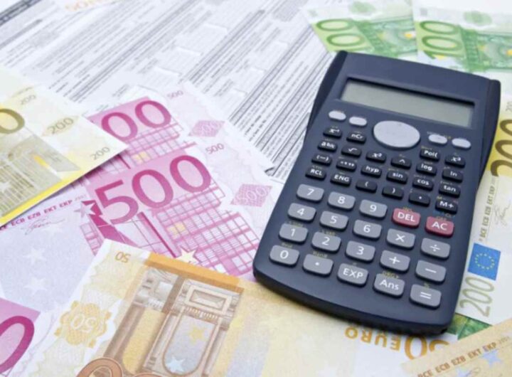 Innanzitutto, è importante sottolineare che la legge prevede un abbassamento delle aliquote IRPEF, che ora si articoleranno in tre scaglioni: 23%, 35% e 43%.