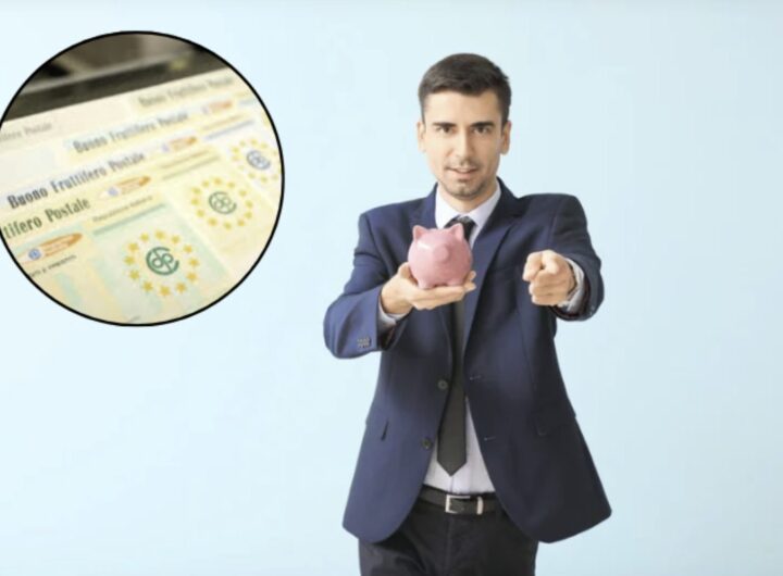 La loro popolarità è stata alimentata dalla garanzia dello Stato e dalla semplicità di gestione. Tuttavia, molti risparmiatori