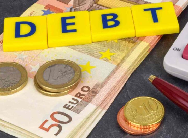 debito