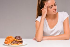 dieta