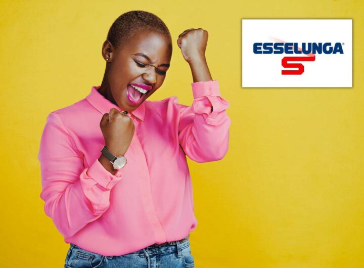 Esselunga punti scadenze