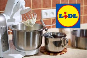 lidl offerta planetaria