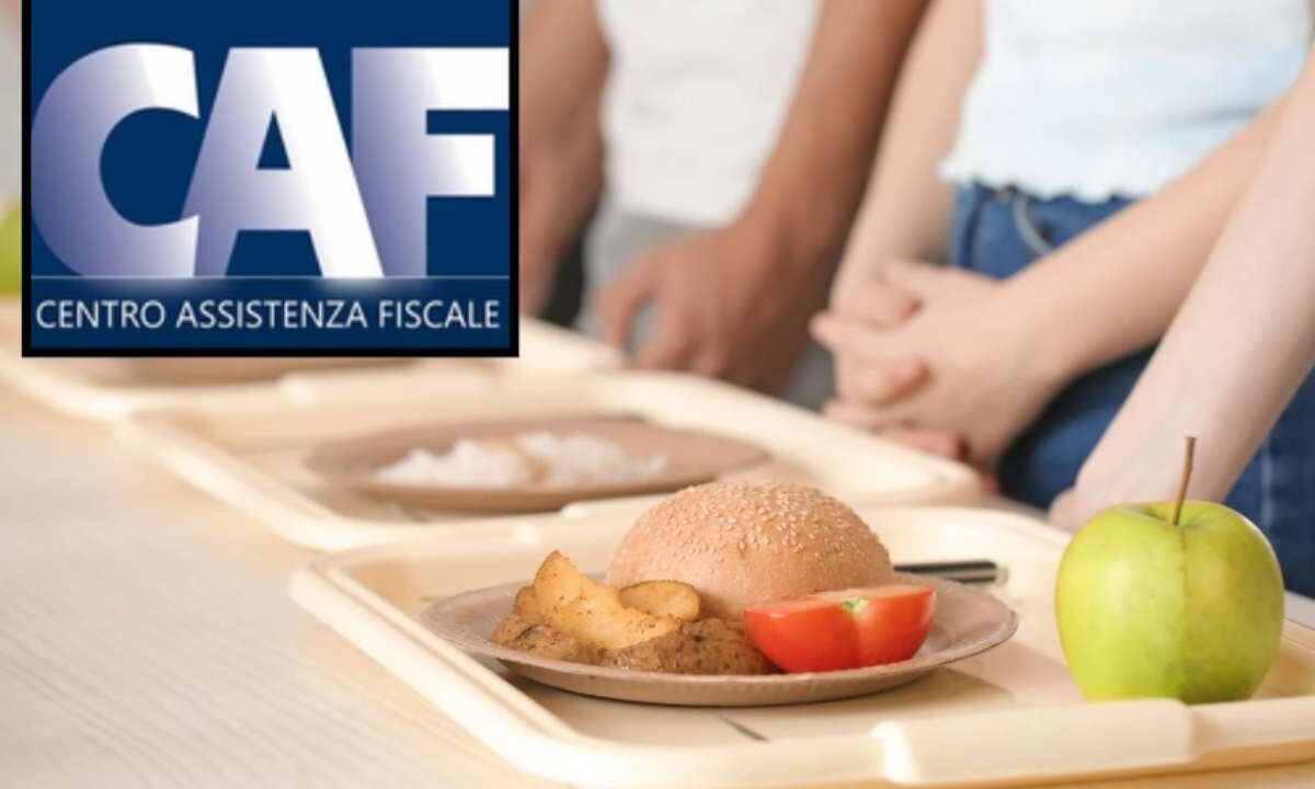 Spese scolastiche, detrazioni