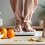 la dieta rivoluzionaria per dimagrire
