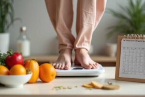 la dieta rivoluzionaria per dimagrire