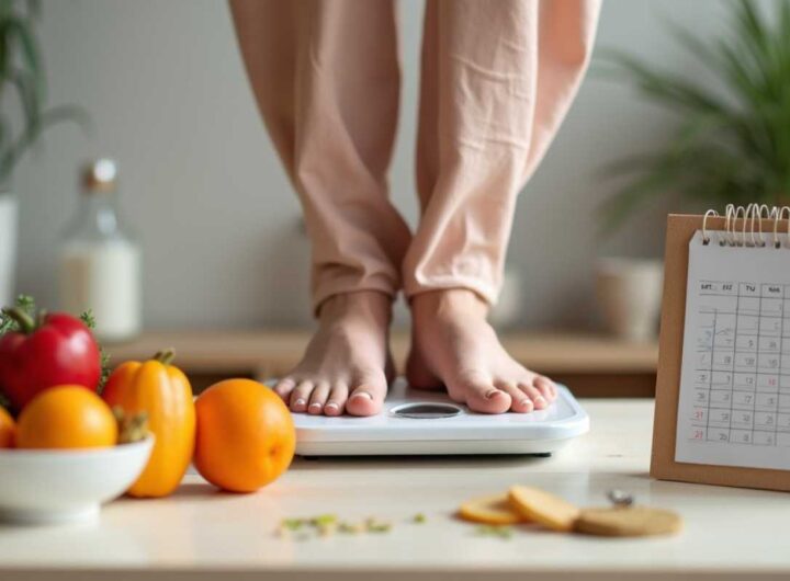 la dieta rivoluzionaria per dimagrire